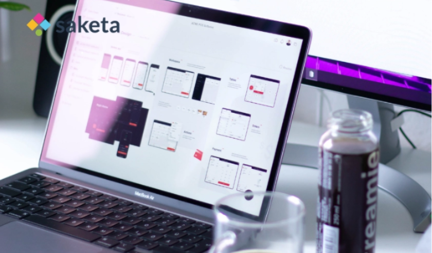 Effective Collaboration Strategies for Boosting Engagement