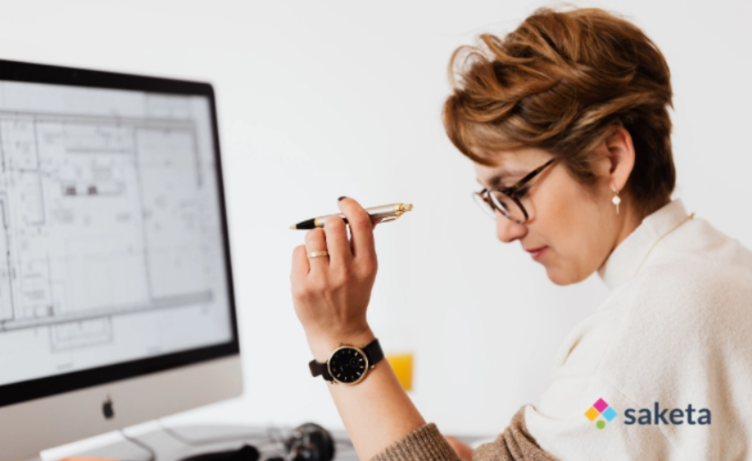 Enterprise Content Management with Microsoft SharePoint