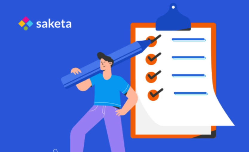 Microsoft Teams Migration Checklist 2021