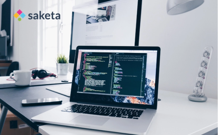 Best Intranet Portal Solution for Business