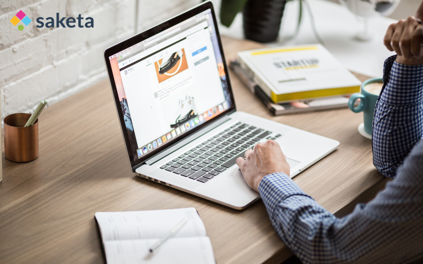 Enhance SharePoint Intranet Solutions with Top Content Plan