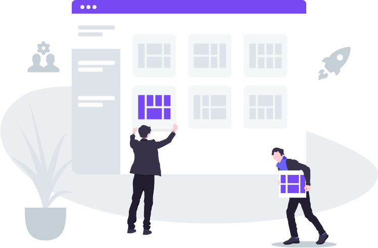 Create, Communicate & Collaborate with SharePoint Intranet Solution
