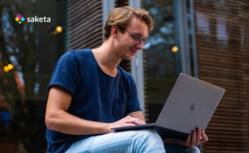 Top 3 ways Modern Collaboration Tools can help raise your Hybrid Work Productivity