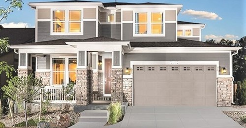 Window Replacement Phoenix