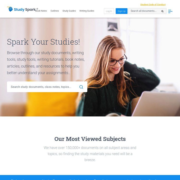 Common Core Study Guides