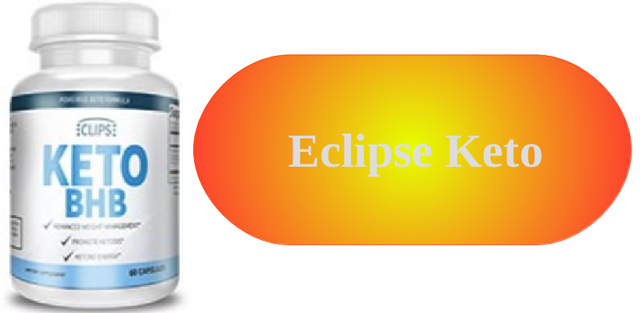 Warning: These 6 Mistakes Will Destroy Your Eclipse Keto