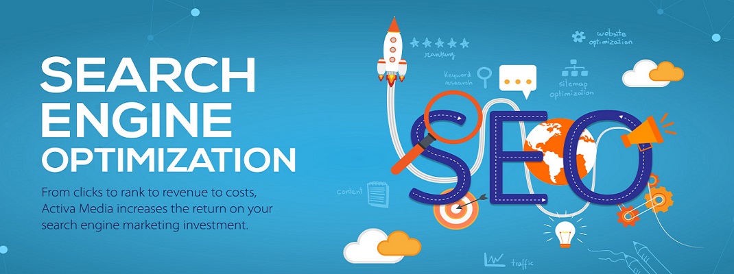 Best Company in Gurgaon