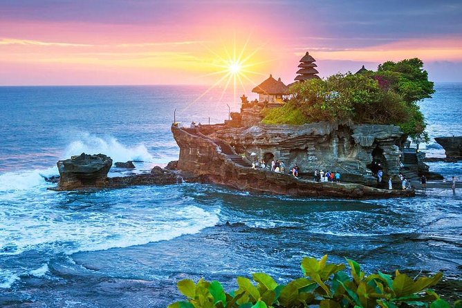 Bali Holiday Package | Book Bali Tour Package | Travel Agent in Surat