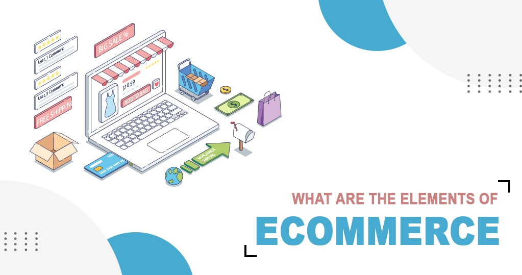 What are the Features of a Magento Ecommerce Website?