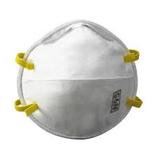 Buy COVID-19 N95 Masks Online | Novel Coronavirus Face Masks