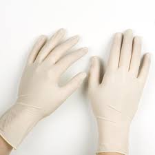 Buy Hand Gloves (non-sterilized) Online at Best Price | BISI WORLD