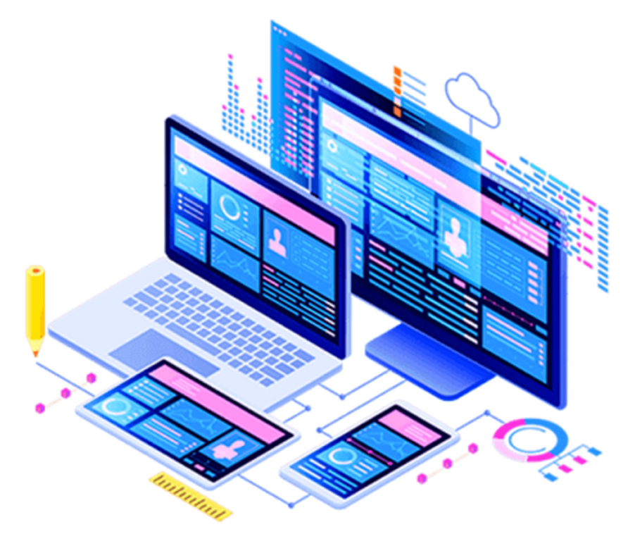 Vicdigit Offers The Best Shopify Design Services