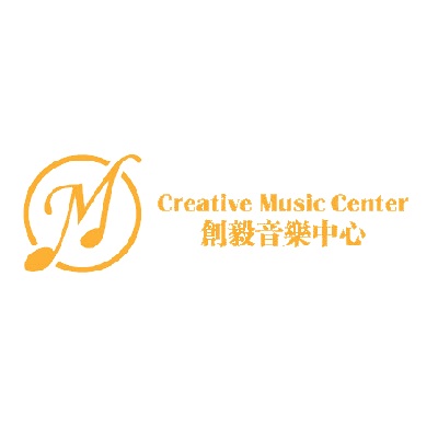 ÏãÛä“ÇÙÕn3ÌÒô·ÖÐÐÄ-cmusict.com