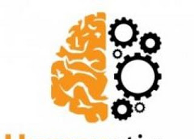 Humanatic Categories Deactivated For Low Accuracy? Don't Worry If You Review Call Perfectly- Find More Here