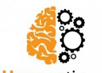 How To Review 'Inbound Category' Correctly In Humanatic- Tips And Tricks