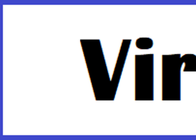 How to earn money from Virily- Tips and Tricks