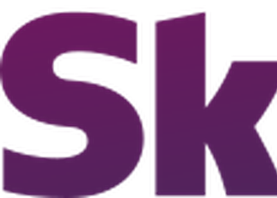 How to add fund in skrill by Debit/credit/Neteller
