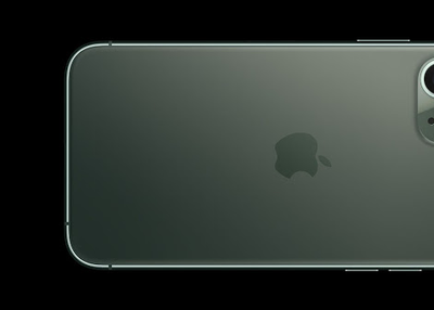 What Is The Difference Between iPhone 11 Pro And iPhone 11?