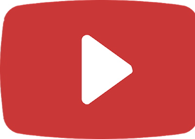 How to get perfect tag/keyword for Youtube video