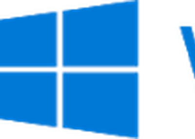 10 Shortcut keys For Windows 10 That You Need To Know