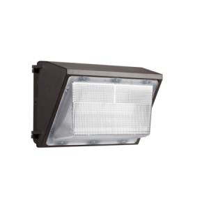 Best Outdoor led flood lights in Calgary
