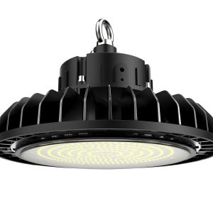 Choose Led Down Lights in Calgary