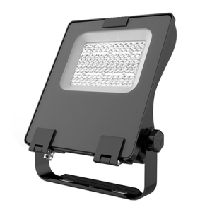 Led Down Lights in Calgary