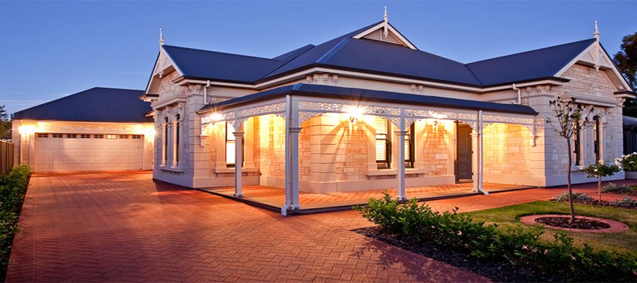 What are the basics of pre purchase inspections?