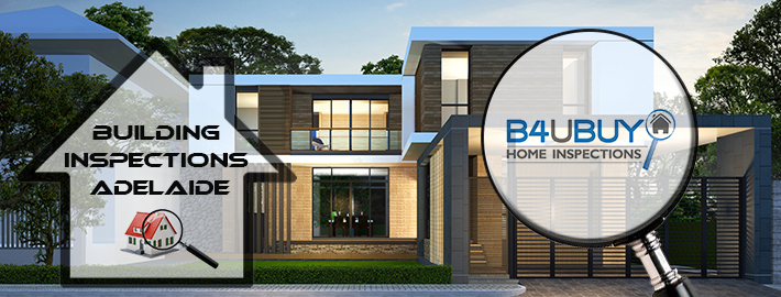Get Your Dream Building  Inspected Before You Invest in it