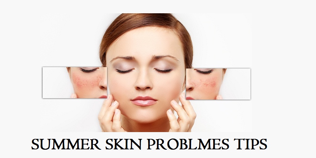 What is Face Lifting and how can improve face look without surgery?