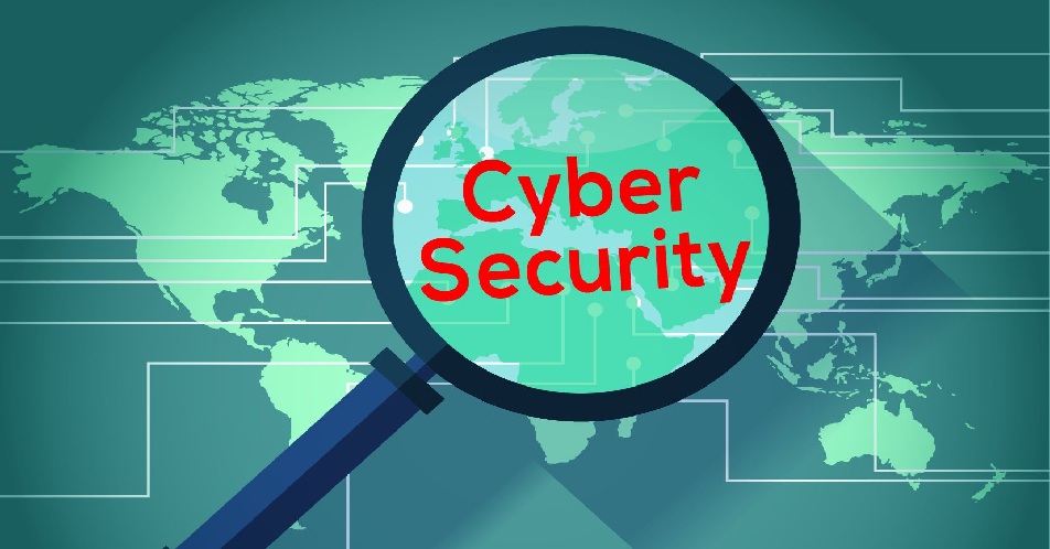 Do not know about cyber security and data Loss Prevention?