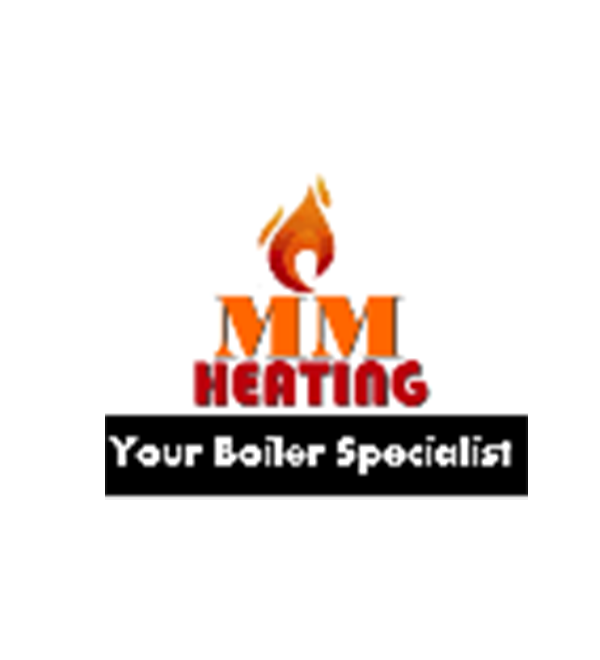 Contact for Commercial Boiler Installation in Croydon, London