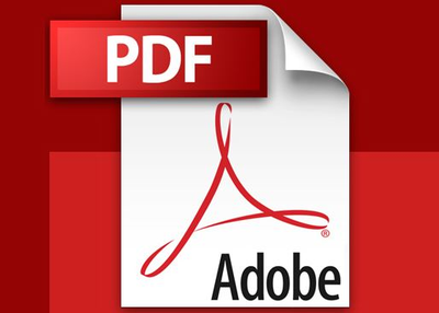 5 Best Android PDF Editor Apps