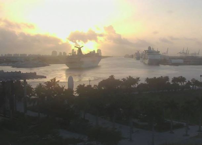 Why Is Doppler radar An Essential Tool In Weather Forecasting?