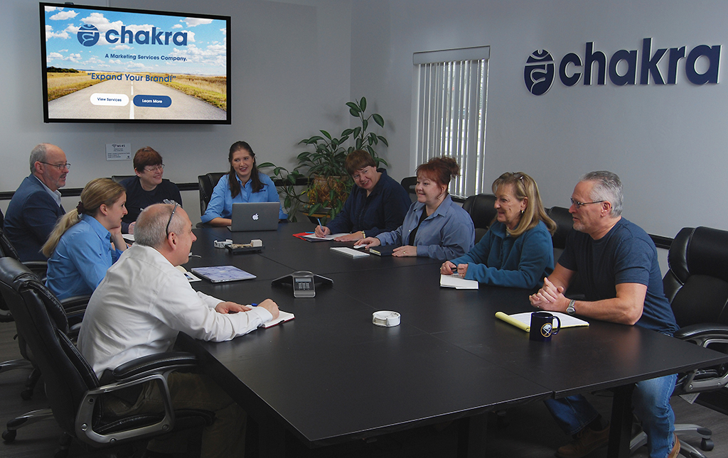 Digital Marketing Buffalo NY