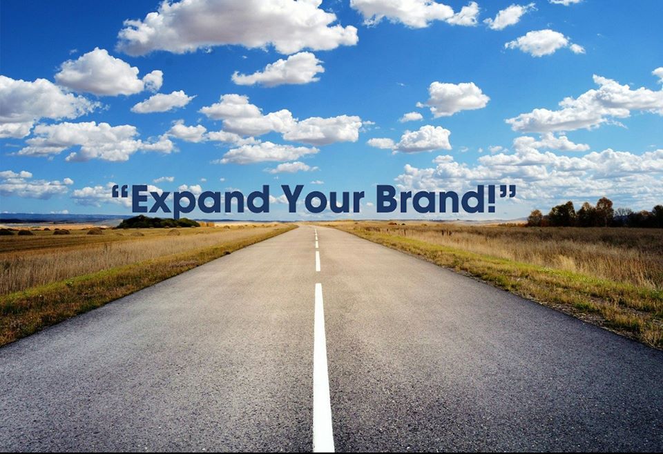 Content Creation Buffalo NY