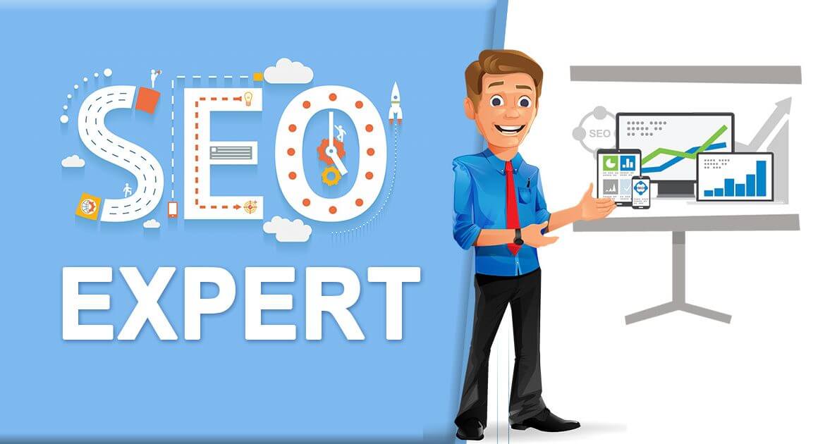 SEO Company in Panchkula