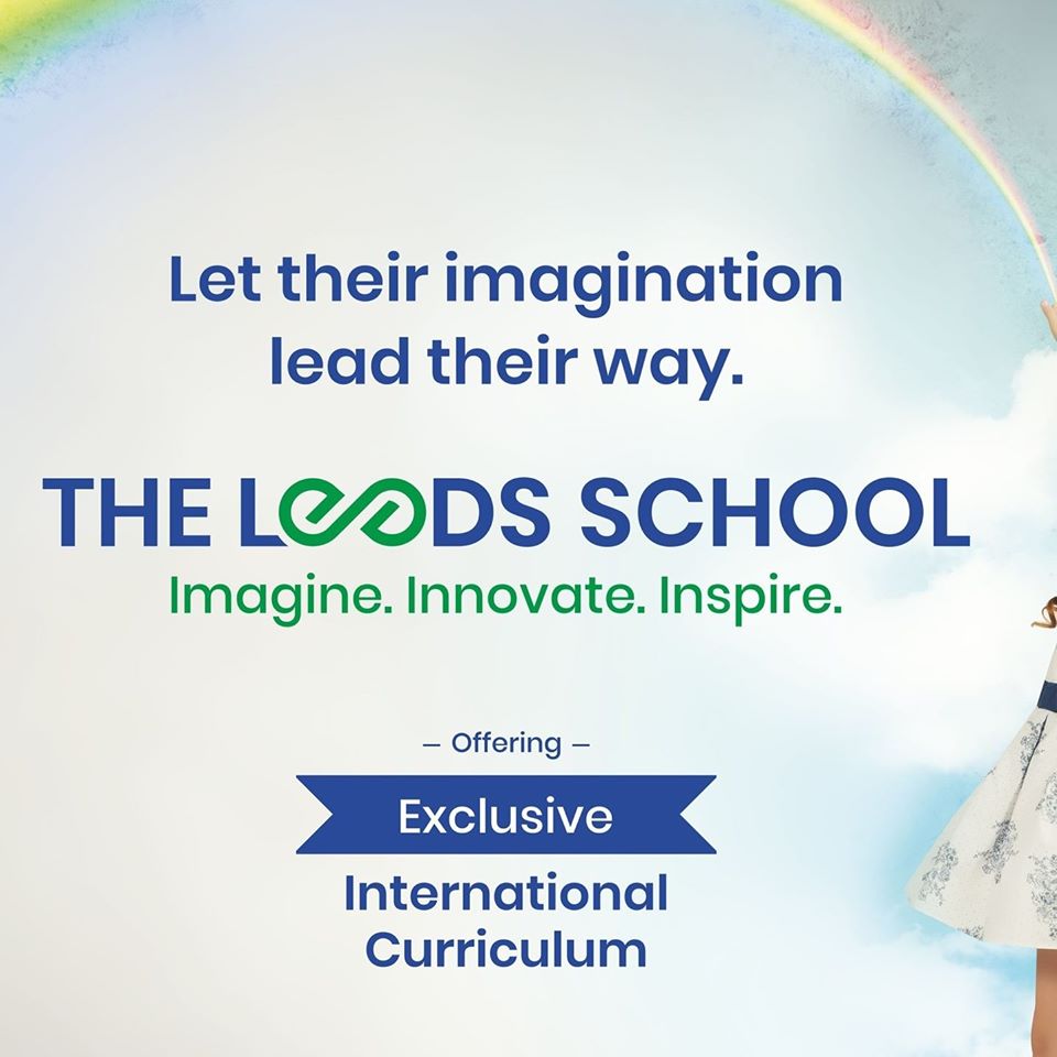 Schools in whitefield kadugodi