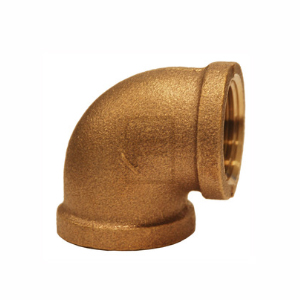 Brass 90 Degree Elbow 8 MM 10MM 15MM 22MM 28MM , Brass 90 Degree Elbow Manufacturer, Brass 90 Degree Elbow Supplier, Brass Pipe Fittings , Brass Components | Fenix Metal Link