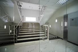 Security Services in Birmingham