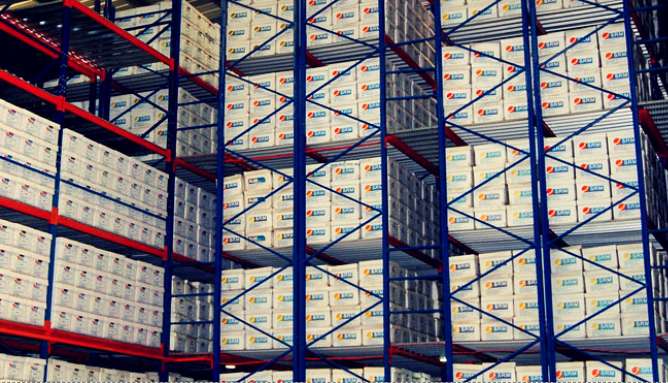 Record Management Services in Delhi