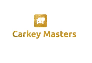 car keys programming |transponder key |replacement key