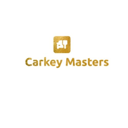 car key cutting | key fob replacement | lost my car keys | duplicate car keys