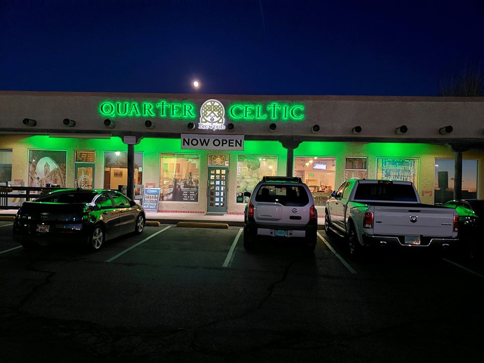 Best Philly Cheese Steak in Albuquerque