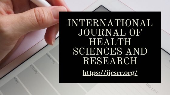 How to get your way through to Published Author status?