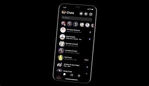 WhatsApp dark mode feature officially rolls out for both iOS and Android users globallyTech