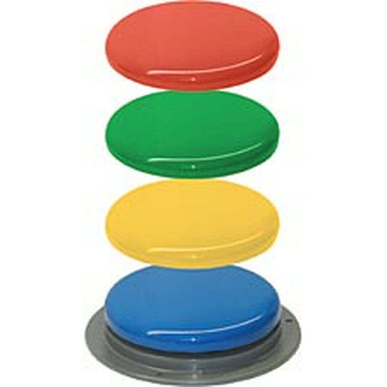 Specification About Big Mack Switch - Adaptive Tech Solutions