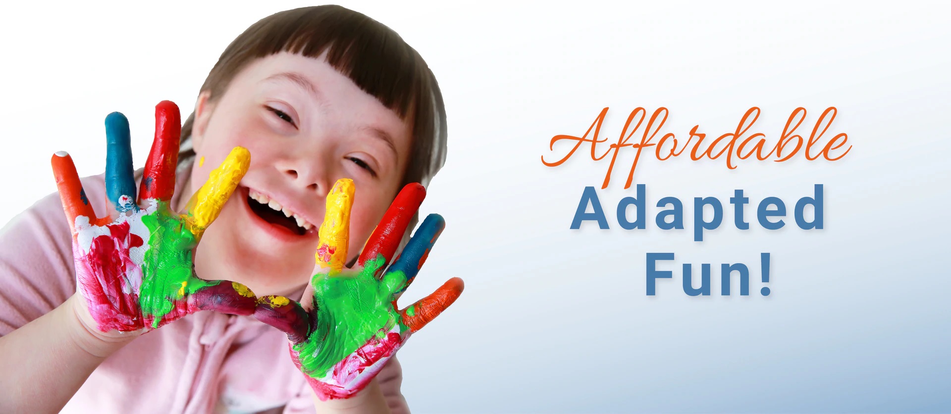 Adaptive Equipment for Children to Enjoy Outdoor Activities @ Adaptivetechsolutions.com