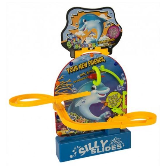 Assistive Technology Devices and Disability Employment @ Adaptive Tech Solutions