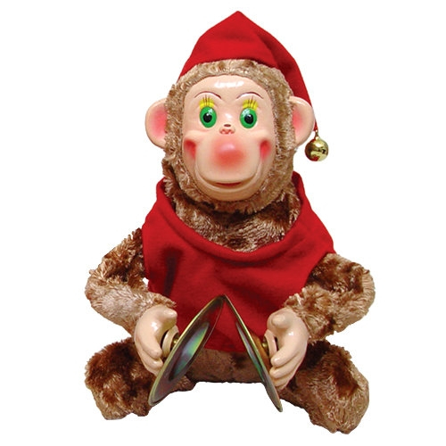 Adaptive Tech Solutions: A Reliable Source for Assistive Technology Devices